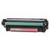 HP CE403A  (nº 507A) Magenta